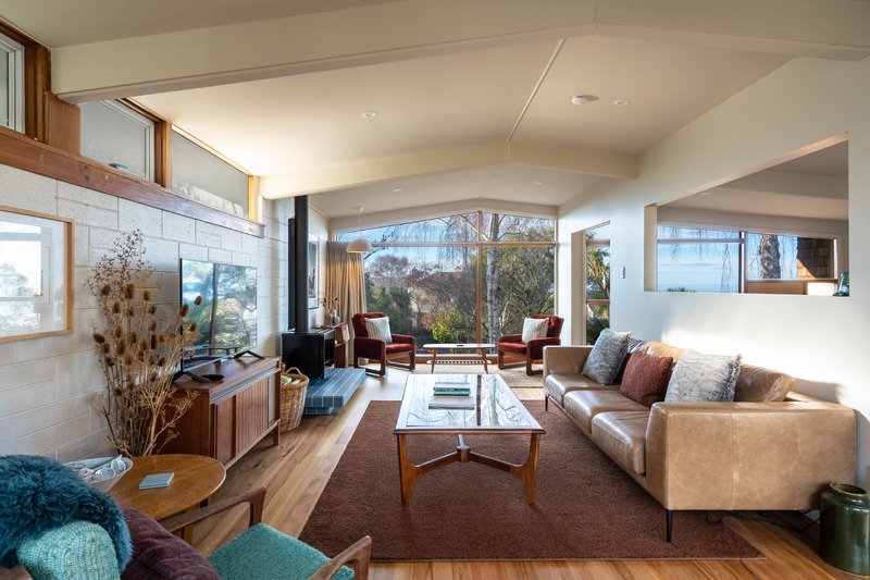 Your Next Short Stay Escape